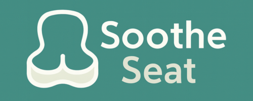 sootheseat